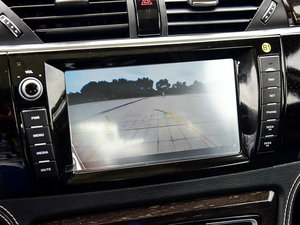 20152.0T քF п؅^(q)