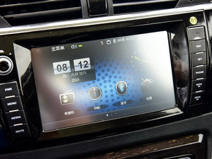 20152.0T քF п؅^(q)