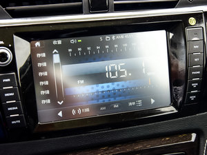 20152.0T քF п؅^(q)