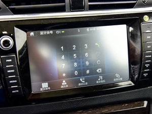 20152.0T քF п؅^(q)