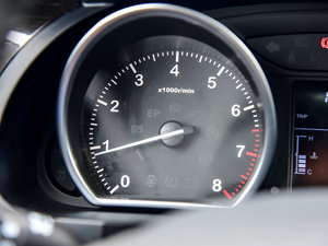 20152.0T քF п؅^(q)