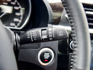 20152.0T քF п؅^(q)