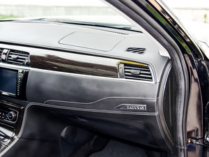 20152.0T քF п؅^(q)