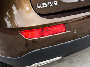 20152.0T DCTA (x)(ji)^