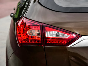 20152.0T DCTA (x)(ji)^