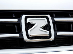 20152.0T DCTŞ (x)(ji)^