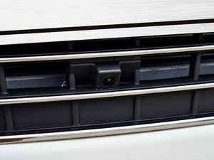 20152.0T DCTŞ (x)(ji)^