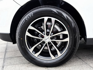 20152.0T DCTŞ (x)(ji)^