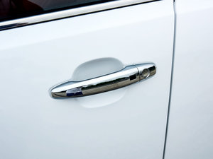 20152.0T DCTŞ (x)(ji)^