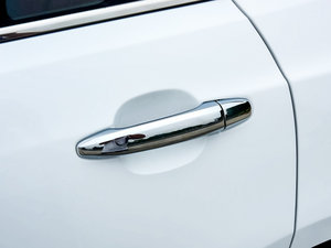 20152.0T DCTŞ (x)(ji)^