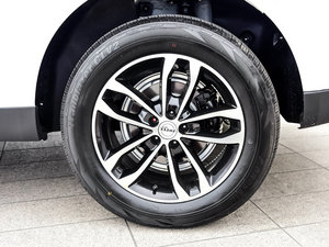 20152.0T DCTŞ (x)(ji)^