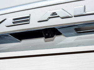 20152.0T DCTŞ (x)(ji)^