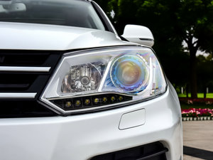 20152.0T DCTŞ (x)(ji)^