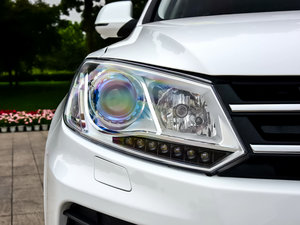 20152.0T DCTŞ (x)(ji)^