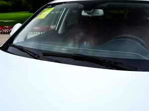 20152.0T DCTŞ (x)(ji)^