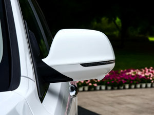 20152.0T DCTŞ (x)(ji)^