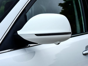 20152.0T DCTŞ (x)(ji)^