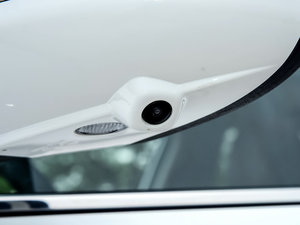 20152.0T DCTŞ (x)(ji)^