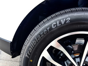 20152.0T DCTŞ (x)(ji)^