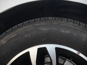 20152.0T DCTŞ ݆̥Ʒ