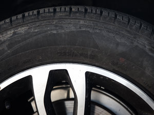 20152.0T DCTŞ ݆̥ߴ