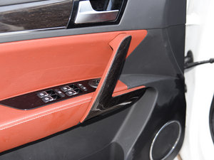 20152.0T DCTŞ п؅^