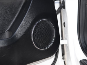 20152.0T DCTŞ п؅^