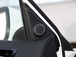 20152.0T DCTŞ п؅^