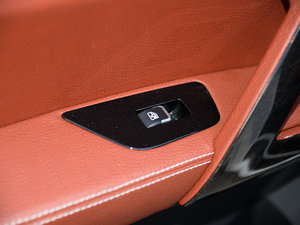 20152.0T DCTŞ п؅^