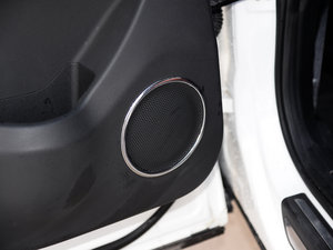 20152.0T DCTŞ п؅^