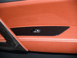 20152.0T DCTŞ п؅^