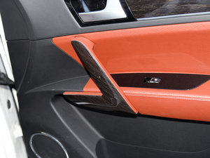 20152.0T DCTŞ п؅^