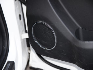 20152.0T DCTŞ п؅^