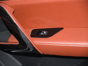 20152.0T DCTŞ п؅^