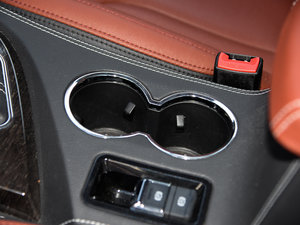 20152.0T DCTŞ п؅^