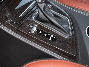 20152.0T DCTŞ п؅^