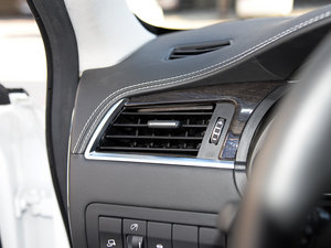 20152.0T DCTŞ п؅^