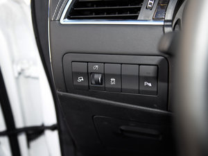 20152.0T DCTŞ п؅^