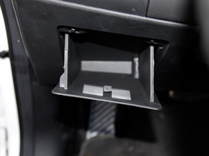 20152.0T DCTŞ п؅^