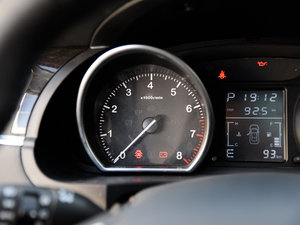 20152.0T DCTŞ п؅^