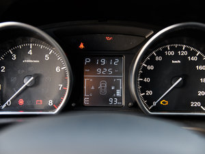 20152.0T DCTŞ п؅^