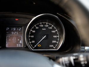 20152.0T DCTŞ п؅^