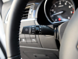 20152.0T DCTŞ п؅^