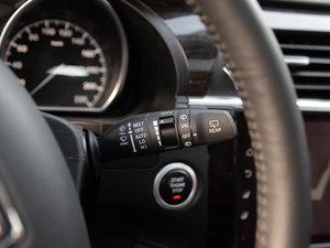 20152.0T DCTŞ п؅^