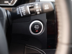 20152.0T DCTŞ п؅^