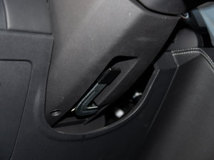 20152.0T DCTŞ п؅^