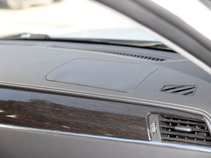 20152.0T DCTŞ п؅^