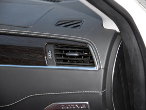 20152.0T DCTŞ п؅^