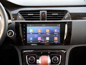 20152.0T DCTŞ п_@ʾ