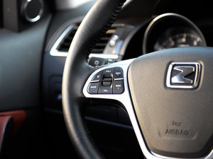 20152.0T DCTŞ п؅^